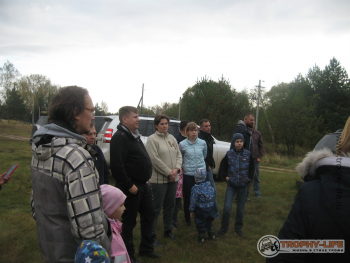 Фото Трофи-лайф 4х4 покатушка Юрьев День 10.10.20 - 110.JPG