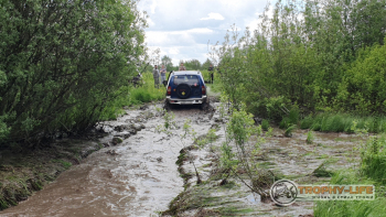 Фото Трофи-лайф 4х4 покатушка Новоистринские Просеки 04.06.22 - 210.jpg