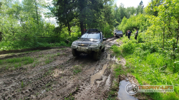 Фото Трофи-лайф 4х4 покатушка Новоистринские Просеки 04.06.22 - 527.jpg