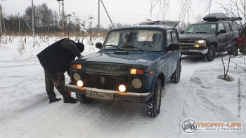 Фото Трофи-лайф 4х4 покатушка Южные Косогоры 08.01.21 -6.jpg
