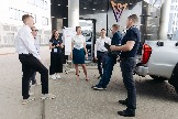 FOTON 2026 (357 of 665).jpg