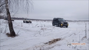 Фото Трофи-лайф 4х4 покатушка Можайские Тропы 28.01.23 - 138.jpg