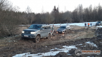 Фото Трофи-лайф 4х4 покатушка Рижские Фермеры 10.04.21 - 41.jpg