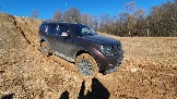 20250316_121749.jpg
