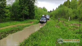 Фото Трофи-лайф 4х4 покатушка Рогаческие Сокровища 28.05.22 - 121.jpg