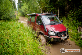 _MG_6467.jpg