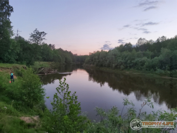 Фото Трофи-лайф 4х4 покатушка Кудыкина Гора 05.06.21 - 146.jpg