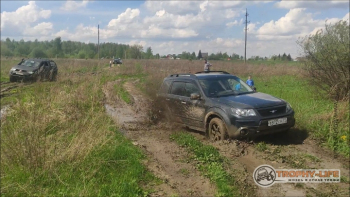 Фото Трофи-лайф 4х4 покатушка Пещера Володары 15.05.21 - 145.jpg