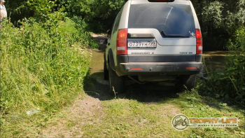 Фото Трофи-лайф 4х4 покатушка Пещера Володары 02.07.22 - 122.jpg