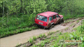 Фото Трофи-лайф 4х4 покатушка Рогаческие Сокровища 28.05.22 - 194.jpg
