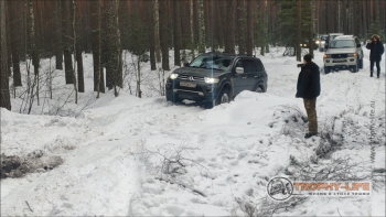 Фото Трофи-лайф 4х4 покатушка Мещерские Скитания 04.01.23 - 112.jpg