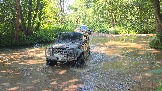 20260801_142125.jpg