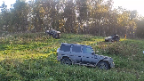 Трофи-лайф фото 4х4 покатушка Пещера Володары 14.09.2024 -  (51).png