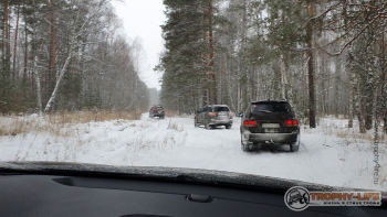 Фото Трофи-лайф 4х4 покатушка-экспедиция В Гости К Илье Муромцу 04-07.01.21 -321.jpg