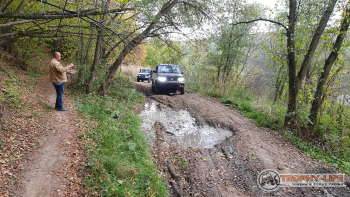 Фото Трофи-лайф 4х4 покатушка-школа 4х4 под Чеховым  04.10.20 - 302.jpg