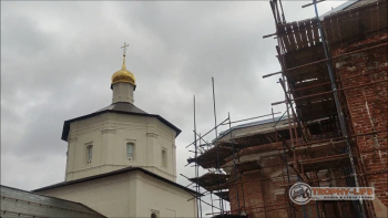 Фото Трофи-лайф 4х4 покатушка Коломенские Сладости 09.04.22 - 123.jpg
