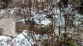 Трофи-лайф фото 4х4 покатушка Гремячий Ключ 22.11.2025 - (66).jpg