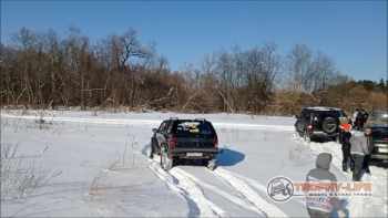 Фото Трофи-лайф 4х4 покатушка Подвиги Русского Солдата 23.02.23 - 155.jpg