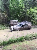 adcbcbad-3bf0-4610-a54e-3a7cf6561ad8.JPG
