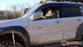 Фото Трофи-лайф 4х4 покатушка Чеховский Проводник 05.12.20 - 79.jpg