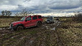 Трофи-лайф фото 4х4 покатушка Ступинский Крюк 18.04.2026 - 16.jpg
