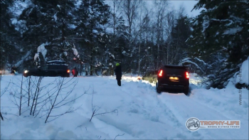 Фото Трофи-лайф 4х4 покатушка Мещерские Скитания 05.02.22 - 135.jpg
