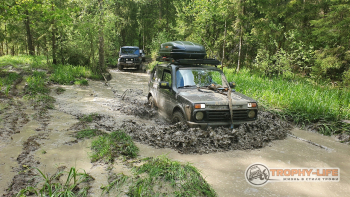 Фото Трофи-лайф 4х4 покатушка Новоистринские Просеки 04.06.22 - 737.jpg