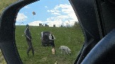 20250508_170704.jpg