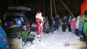 Фото Трофи-лайф 4х4 покатушка Володарские овраги 26.12.20 -331.jpg