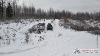 Фото Трофи-лайф 4х4 покатушка Ожерелье Озёр 03.01.21 -19.jpg