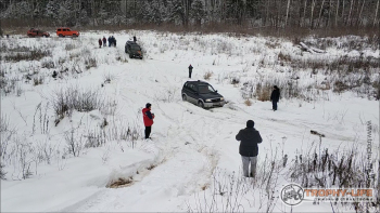 Фото Трофи-лайф 4х4 покатушка Ожерелье Озёр 03.01.21 -49.jpg