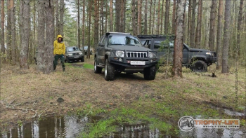 Фото Трофи-лайф 4х4 покатушка По Следам Стальных Монстров 04.05.21 - 117.jpg