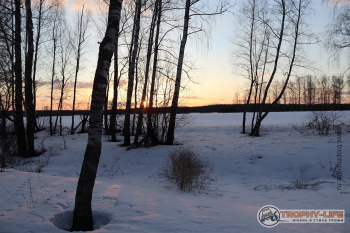 Фото Трофи-лайф 4х4 покатушка Стремиловский рубеж 27.03.21 - 107.JPG