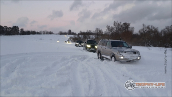 Фото Трофи-лайф 4х4 покатушка Новогодний Радужный Водопад 25.12.21 - 269.jpg