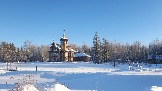 20240105_111423_003.jpg