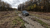Трофи-лайф фото 4х4 покатушка Чеховские Медведи 10.10.2026 - 014.jpg