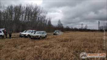 2020-03-14-sever-34.jpg