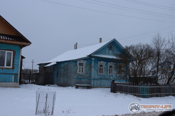 Фото Трофи-лайф 4х4 покатушка-экспедиция В Гости К Илье Муромцу 04-07.01 (596).JPG