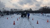 20231128_153954.jpg