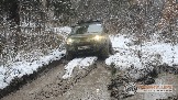 Фото Трофи-лайф 4х4 покатушка Новоистринские Просеки 28.10.23 - 310.jpg