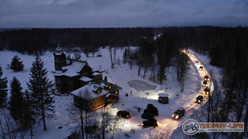 Фото Трофи-лайф 4х4 покатушка-экспедиция Костромской Новый Год 4-7.01.20 -102.JPG
