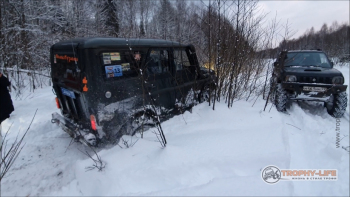 Фото Трофи-лайф 4х4 покатушка СтароКалужский Тракт 22.01.22 - 324.jpg