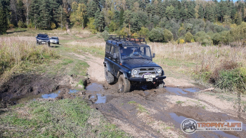 Фото Трофи-лайф 4х4 покатушка-школа 4х4 под Чеховым  04.10.20 - 15.jpg