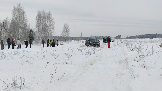 Трофи-лайф фото 4х4 покатушка Каширский зигзаг 20.01.2024  (6).png