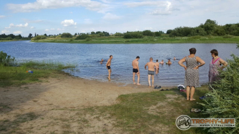 Фото Трофи-лайф 4х4 экспедиция Кольский 2016 -497.JPG