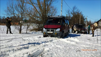 Фото Трофи-лайф 4х4 покатушка  Рогачевские Сокровища 19.03.22 - 110.jpg