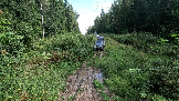 Трофи-лайф фото 4х4 Корпаративный Джип-тур в Яхроме 17.08.2024 - (8).png