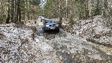 Трофи-лайф фото 4х4 покатушка Воскресенские Карьеры 15.02.2025 -  (29).JPG