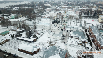 Фото Трофи-лайф 4х4 экспедиция Муром-ГусьХрустальный 4-7.01.18 -100.JPG