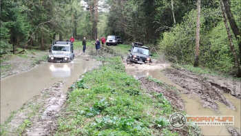 Фото Трофи-лайф 4х4 покатушка Ожерелье Озёр 14.05.22 - 155.jpg